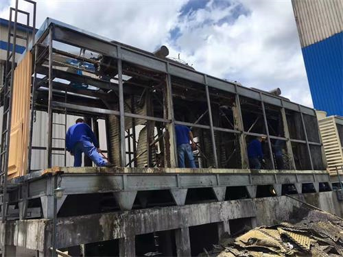 噪音擾民怎么投訴,噪音擾民舉報方法有哪些,噪音擾民怎么投訴最有效