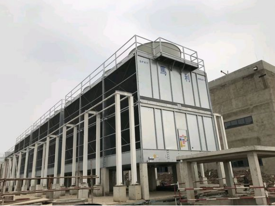 如何消除閉式<a href=http://m.clyxwz.com/tags/10_0.html target=_blank class=infotextkey>冷卻塔噪音</a>