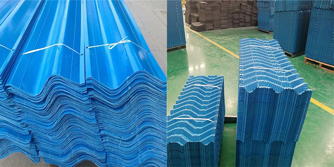 Laxun <a href=http://m.clyxwz.com/tags/21_0.html target=_blank class=infotextkey>冷卻塔填料</a>