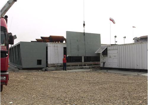 <a href=http://m.clyxwz.com target=_blank class=infotextkey>冷卻塔降噪</a>業務流程