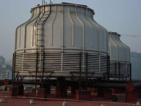 廣東圓形<a href=http://m.clyxwz.com target=_blank class=infotextkey>冷卻塔降噪</a>