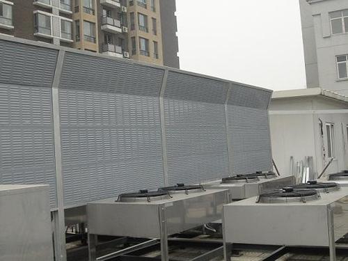 CBD綜合體<a href=http://m.clyxwz.com target=_blank class=infotextkey>冷卻塔降噪</a>