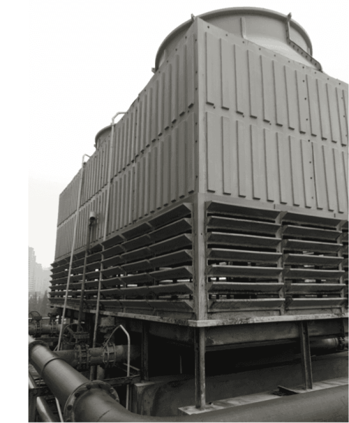 <a href=http://m.clyxwz.com/tags/10_0.html target=_blank class=infotextkey>冷卻塔噪音</a>維護方法