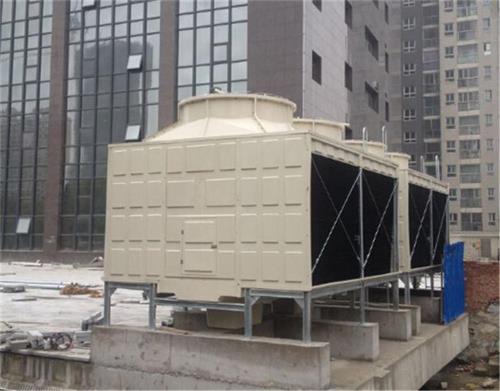 空調<a href=http://m.clyxwz.com/tags/10_0.html target=_blank class=infotextkey>冷卻塔噪音</a>污染