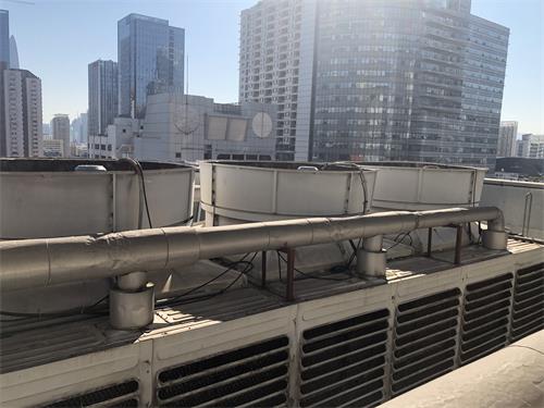 如何檢測<a href=http://m.clyxwz.com/tags/10_0.html target=_blank class=infotextkey>冷卻塔噪音</a>