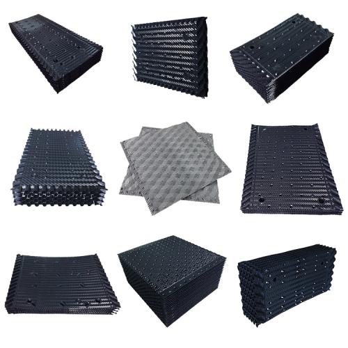 閉式<a href=http://m.clyxwz.com/tags/21_0.html target=_blank class=infotextkey>冷卻塔填料</a>多少錢一噸