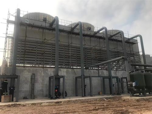 <a href=http://m.clyxwz.com/peijian/dianji/ target=_blank class=infotextkey>冷卻塔電機</a>異響怎么辦