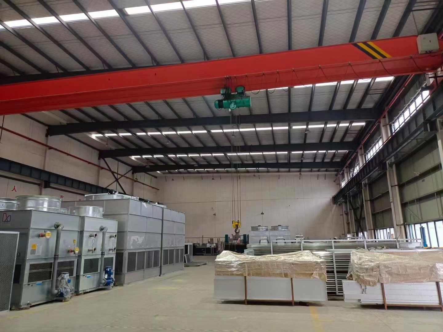 <a href=http://m.clyxwz.com/product/bishi/ target=_blank class=infotextkey>閉式冷卻塔</a>噪聲控制