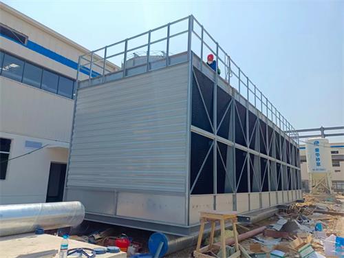 夏季<a href=http://m.clyxwz.com/tags/10_0.html target=_blank class=infotextkey>冷卻塔噪音</a>擾民