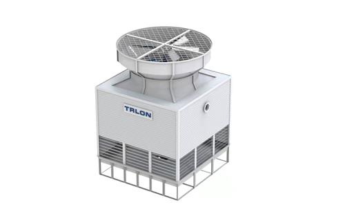 <a href=http://m.clyxwz.com/search15-0.html target=_blank class=infotextkey>靜音冷卻塔</a>