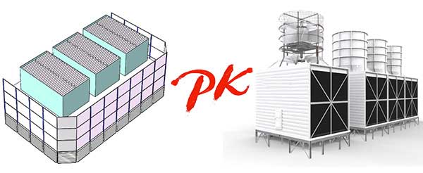 <a href=http://m.clyxwz.com/tags/10_0.html target=_blank class=infotextkey>冷卻塔噪音</a>治理