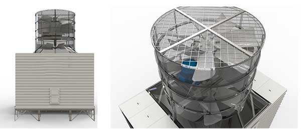 <a href=http://m.clyxwz.com target=_blank class=infotextkey>冷卻塔降噪</a>設備