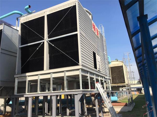 <a href=http://m.clyxwz.com target=_blank class=infotextkey>冷卻塔降噪</a>治理