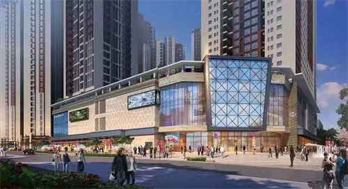 超靜音<a href=http://m.clyxwz.com target=_blank class=infotextkey>冷卻塔降噪</a>