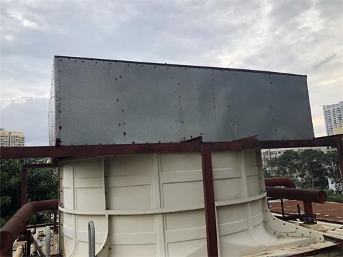 <a href=http://m.clyxwz.com target=_blank class=infotextkey>冷卻塔降噪</a>隔音