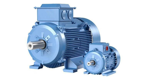 <a href=http://m.clyxwz.com/peijian/dianji/ target=_blank class=infotextkey>冷卻塔電機(jī)</a>