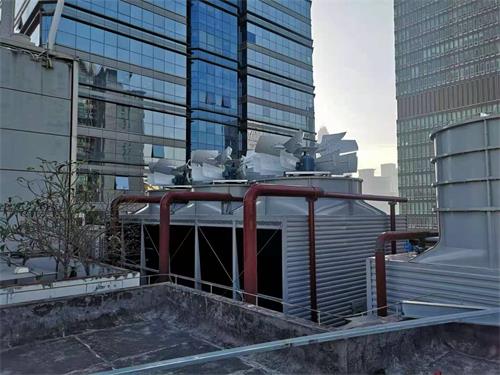 <a href=http://m.clyxwz.com/tags/10_0.html target=_blank class=infotextkey>冷卻塔噪音</a>治理改造